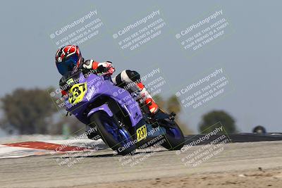 media/Mar-24-2025-2WTD (Mon) [[55b4b08488]]/C Group/1140am (Outside Grapevine)/